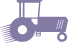 Agriculture Icon
