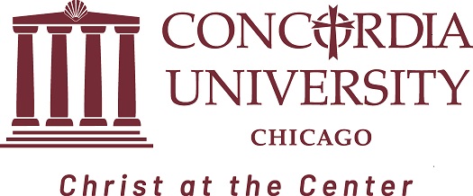 Institutions Logo