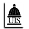 Institutions Logo