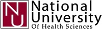 Institutions Logo